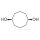 1,5-Cyclooctanediol,cis- CAS 23418-82-8